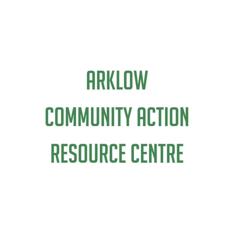 Arklow Community Action Resource Centre