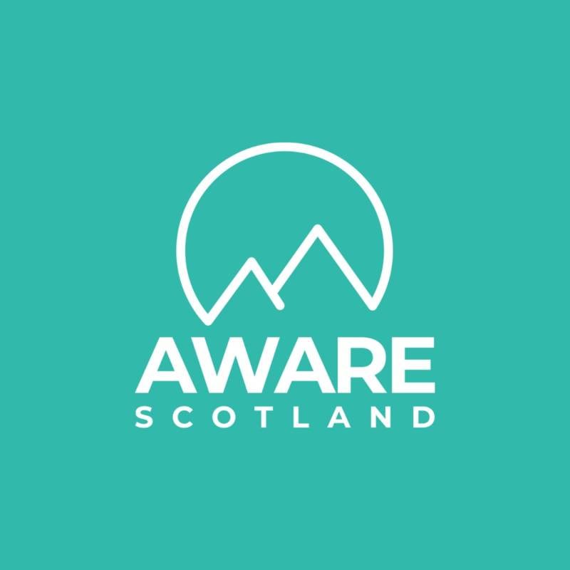 AWARE Scotland