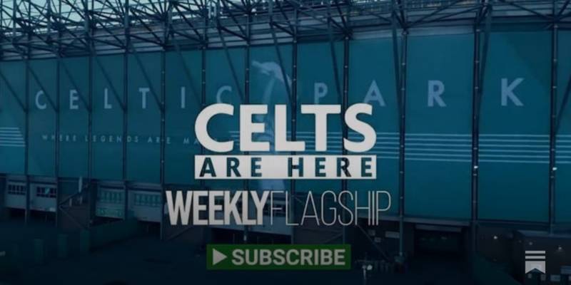 Celtic’s Midfield Missing; Brugge Reaction