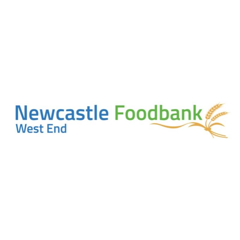 Newcastle Foodbank