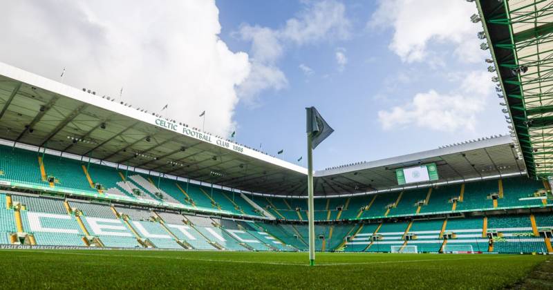 Celtic vs Ross County: Live stream, TV highlights, ref, VAR and team news for Parkhead clash