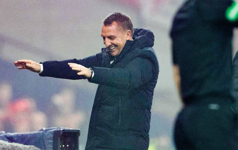 Aberdeen vs Celtic: TV channel, live stream & team news