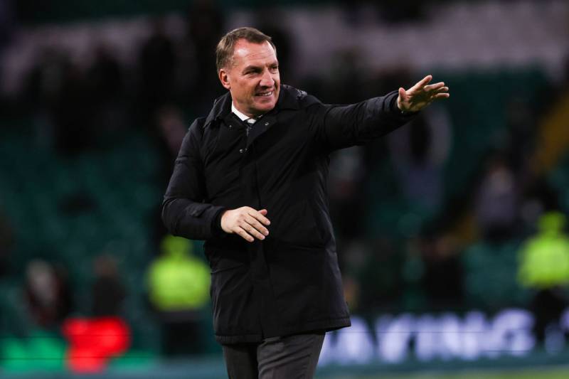 Every Celtic transfer in Rodgers 2nd stint ranked: Duo of 10/10 deals but six flops in hit + miss report card