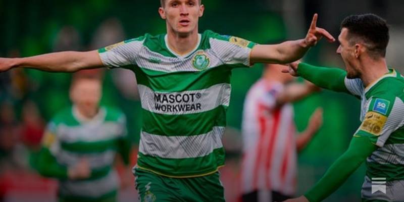 Goals, Assists, Red Cards, and European Progression: Weekly Celtic Youth and Loan Update