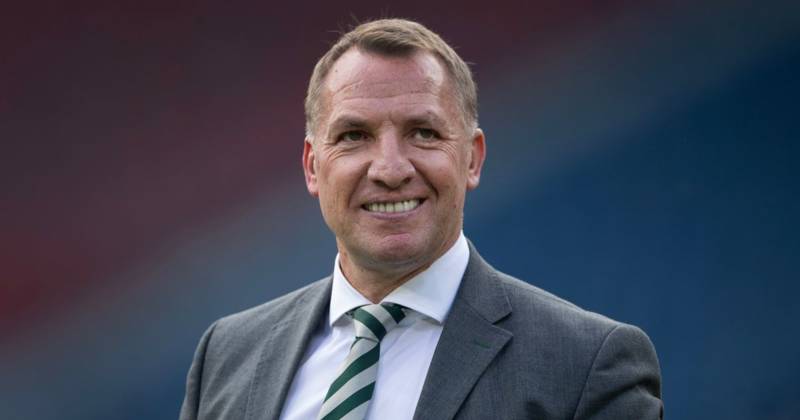 Secret Celtic contract clause unearthed as Hotline eagle eye claims Rangers will suffer job and finish next