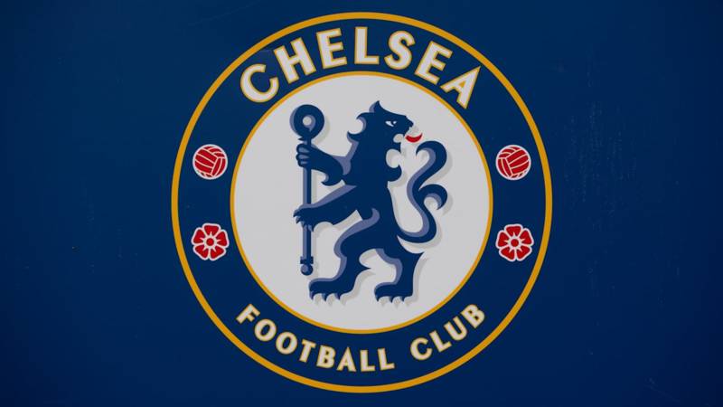 Chelsea offer £20m midfielder to Celtic in January