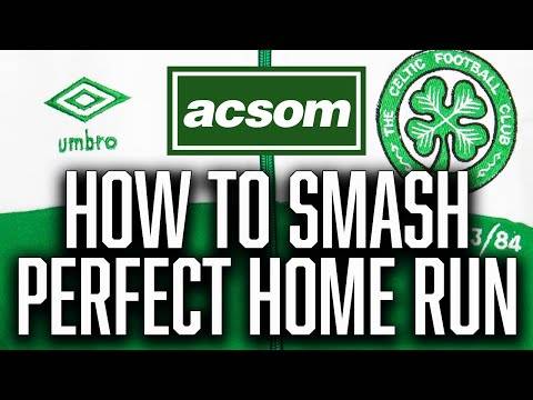 How Celtic can smash Aberdeen’s perfect home record // A Celtic State of Mind // ACSOM