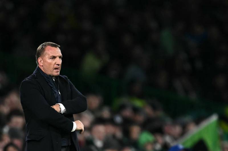 Simon Jordan sends another reality check to Graeme Souness about Celtic and Rangers