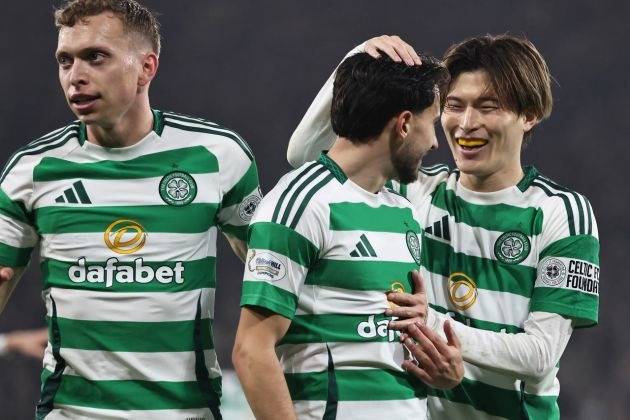 Aberdeen v Celtic – Team News, Match Officials and Where to Watch