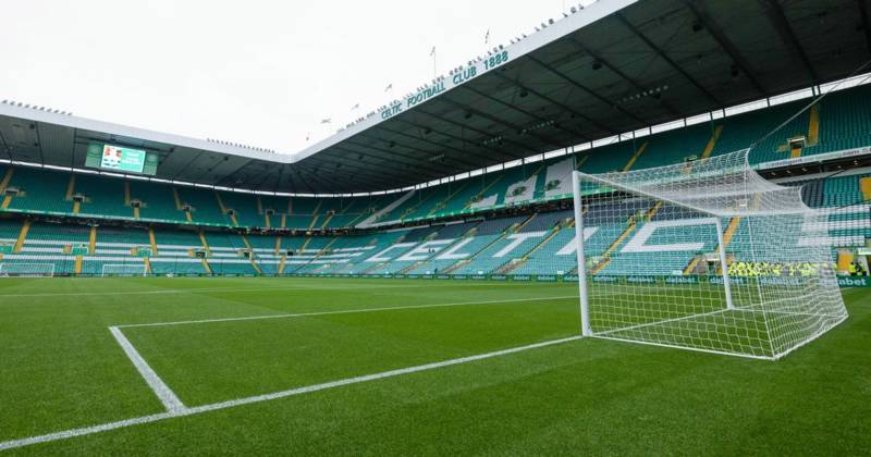 Is there a Celtic vs Hibs live stream? TV channel, ref, VAR and team news for Parkhead clash