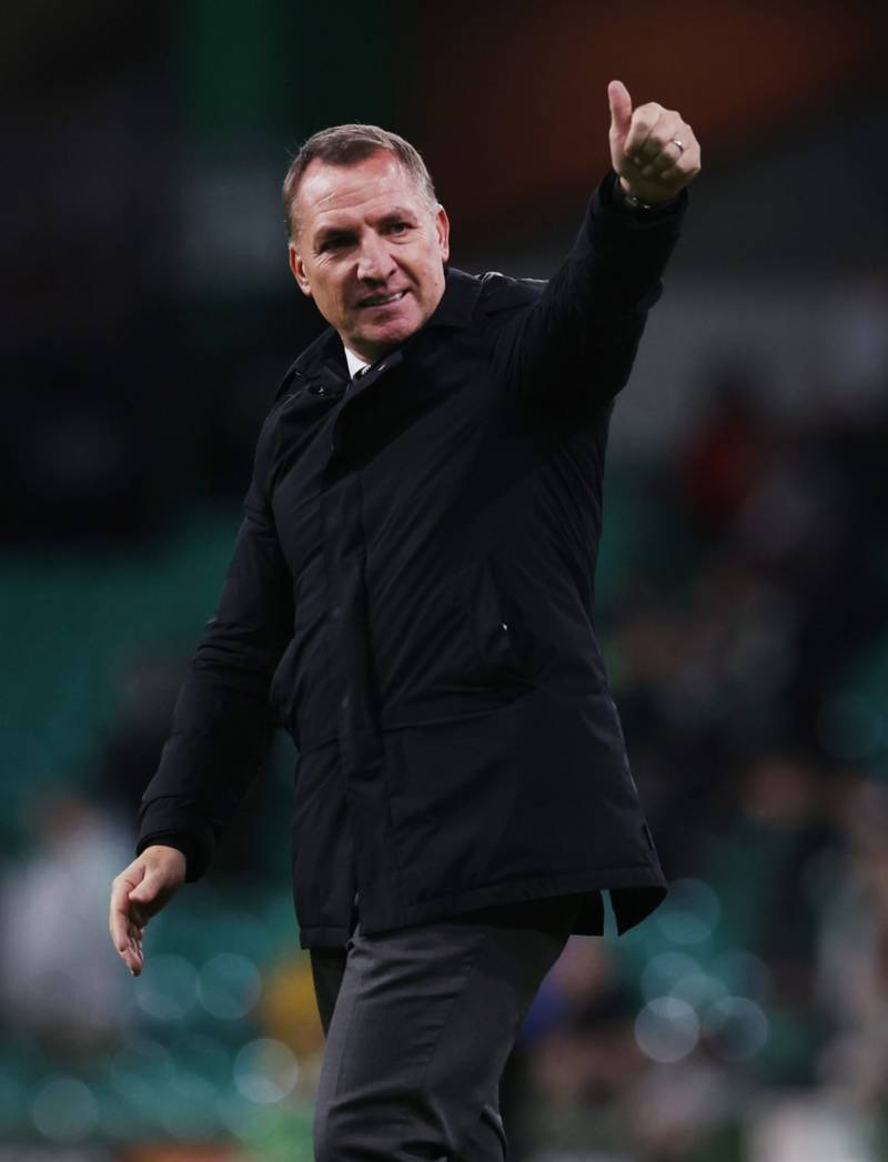 Willie Miller admits Celtic truth after Aberdeen’s Pittodrie bubble bursts