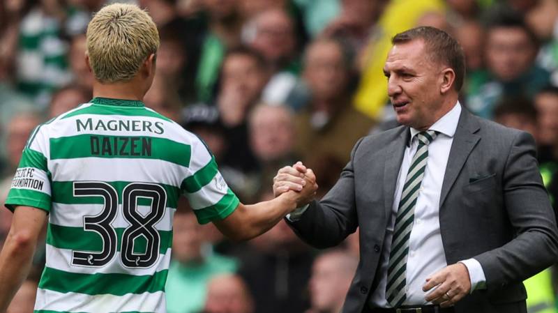 Ahead of Zagreb, Celtic ‘famous coach’ and ‘dangerous duo’ billed as key threats