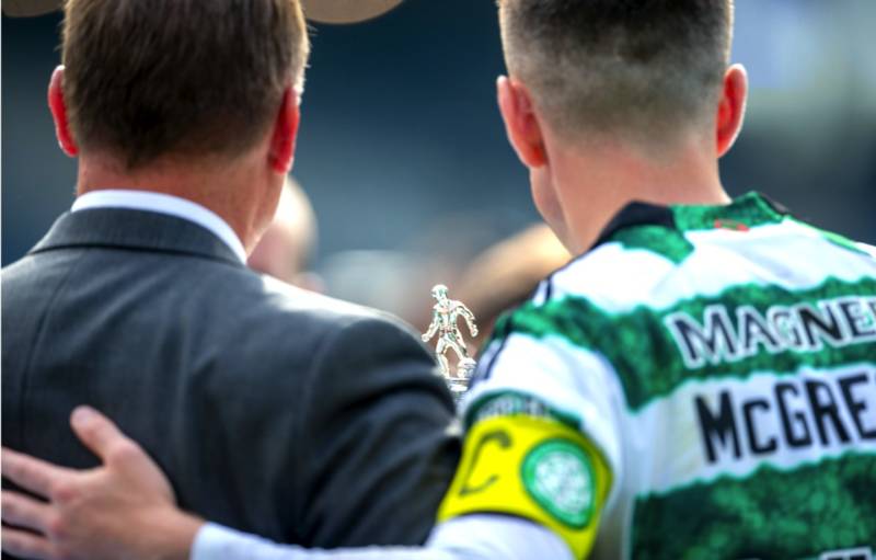 CONFIRMED: CELTIC v KILLIE CUP DATE