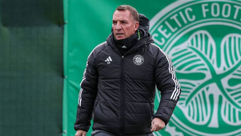 Manager: Our aim is to enjoy another good day at Paradise