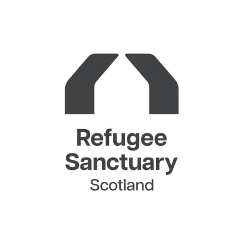 Refugee Sanctuary Scotland