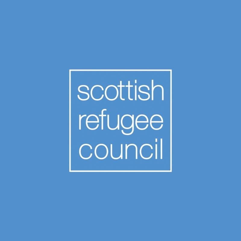 Scottish Refugee Council