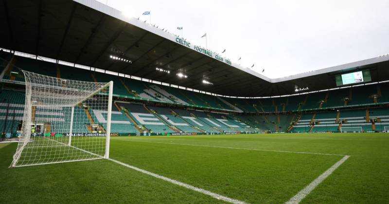 Celtic vs Hibs LIVE score and goal updates from Premiership clash at Celtic Park