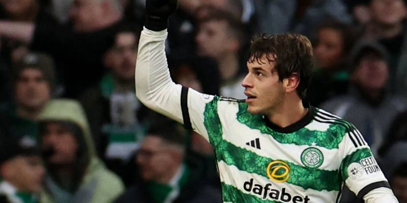 Rodgers must ruthlessly drop Bernardo to unleash Celtic’s “game winner”