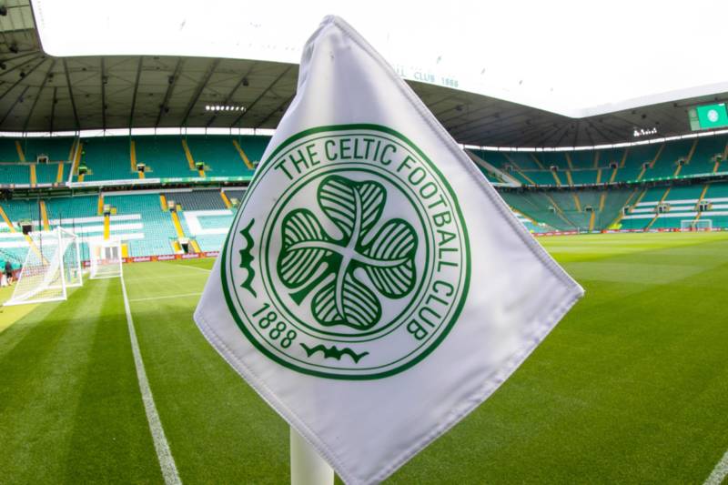 Celtic issue urgent warning after supporters ‘targeted in Zagreb’