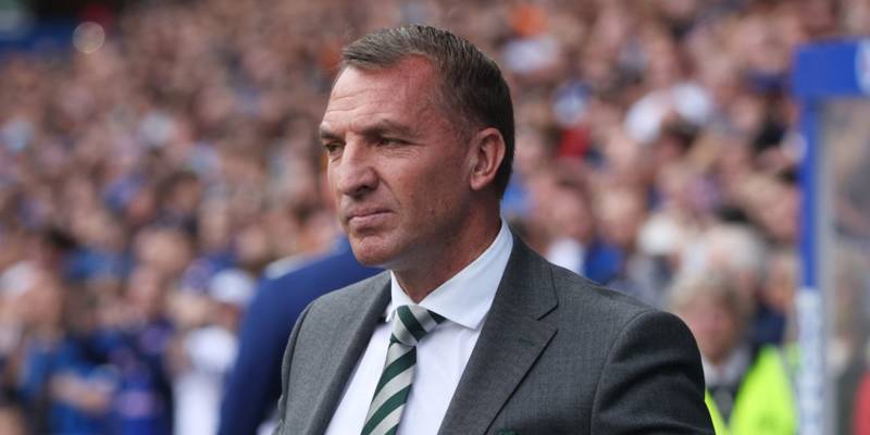 Celtic interested in 19 y/o “talent” with January move now on the cards