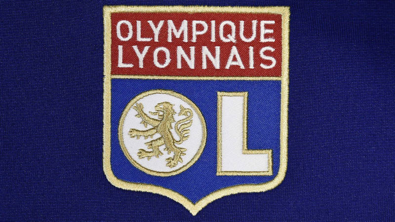 Lyon make transfer exit decision amid Celtic rumours