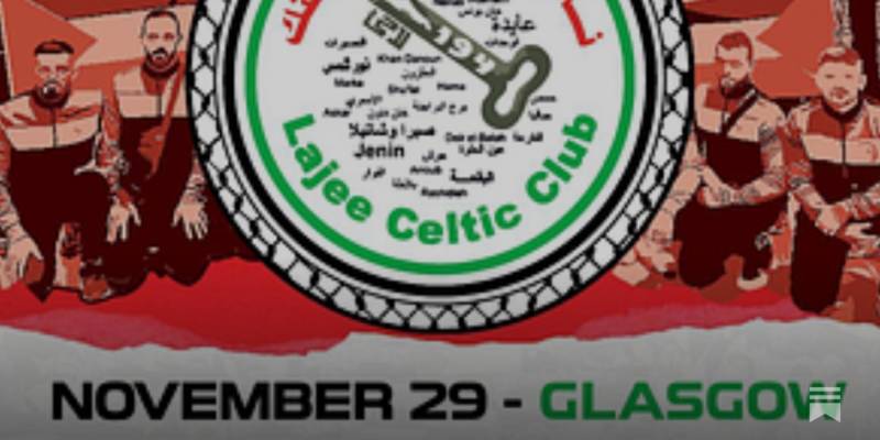 Celtic Da Weekly 13/12/24 – Lajee Celtic Snub, Rumours and Bees