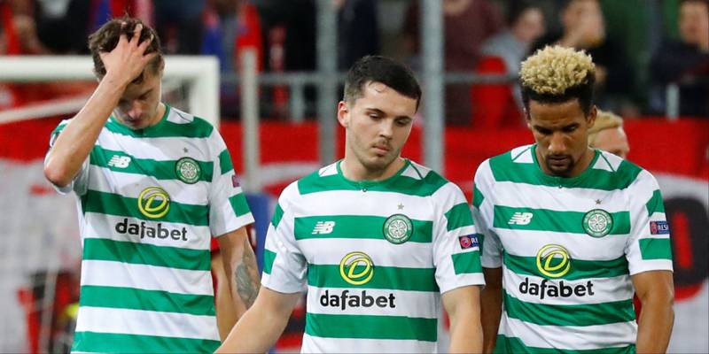 Celtic may rue selling Scottish star who was compared to Moravcik