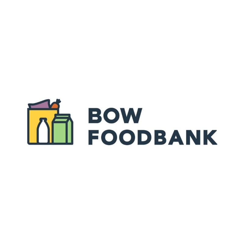 Bow Foodbank