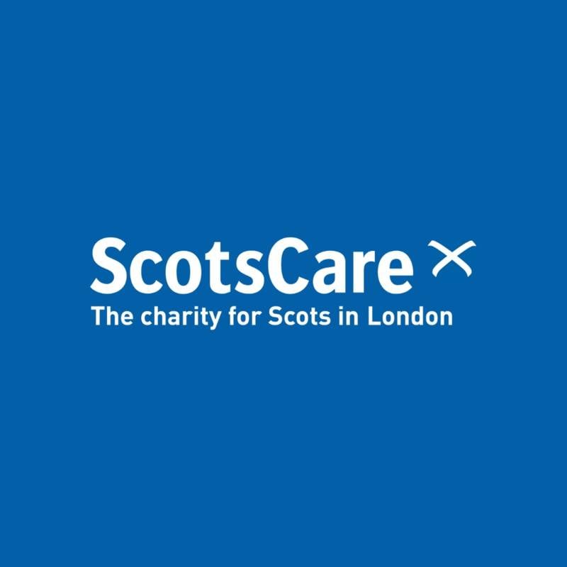 ScotsCare