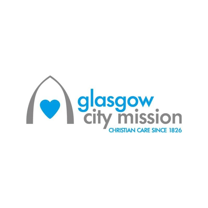 Glasgow City Mission