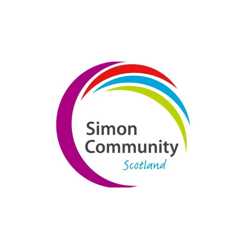 Simon Community Scotland