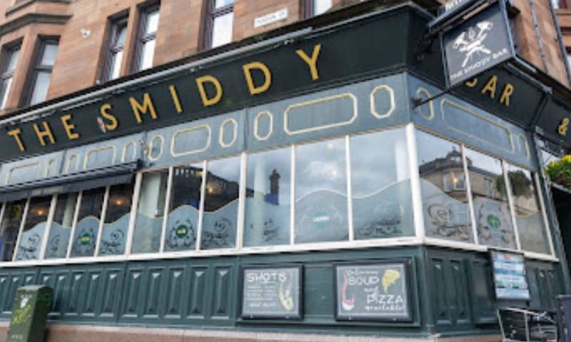 14 best Glasgow pubs for Celtic fans: where supporters head before and after matches