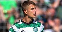 CELTIC’S £4.3m MISFIT IN LIMBO