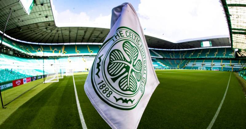 Is there a Celtic vs Motherwell live stream? TV channel, PPV, ref, VAR and team news for Parkhead clash