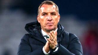 Return to Paradise: Rodgers’ Victory Call