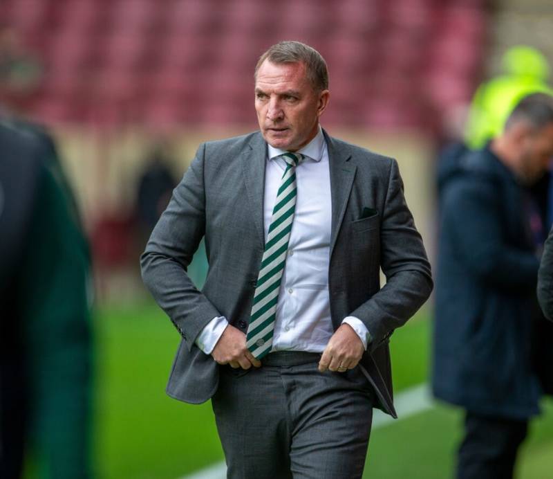 All You Need to Know: Celtic vs Motherwell – Boxing Day Clash