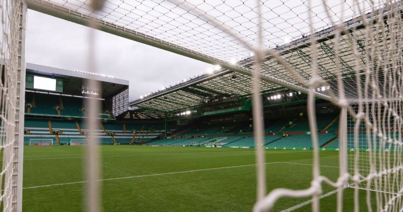 Celtic vs Motherwell LIVE score and goal updates from the Premiership clash at Parkhead