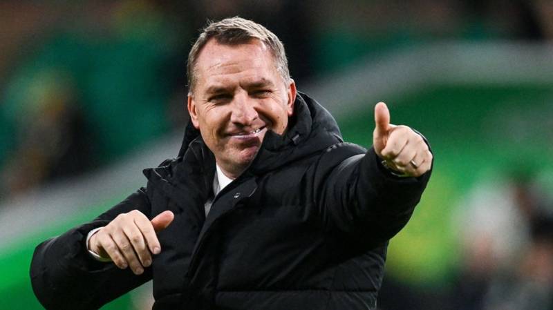 Hoops’ second-half display gets a thumbs up from the manager