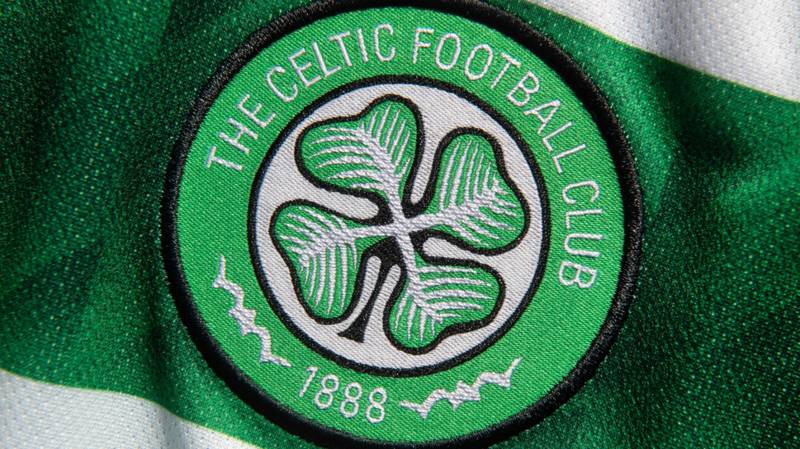 Celtic’s next Adidas deal takes unexpected U-turn