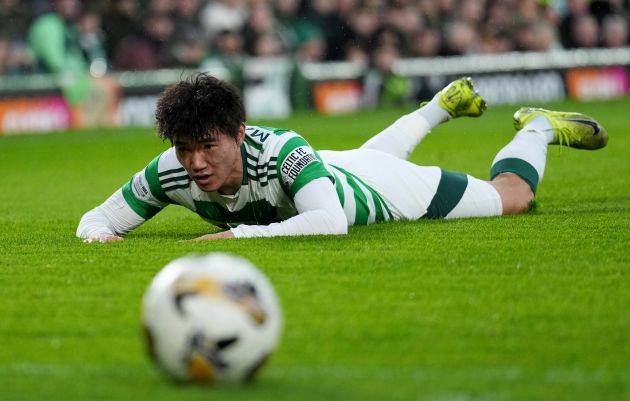 SFA’s Key Match Incident report delivers unanimous verdict on Yang’s penalty