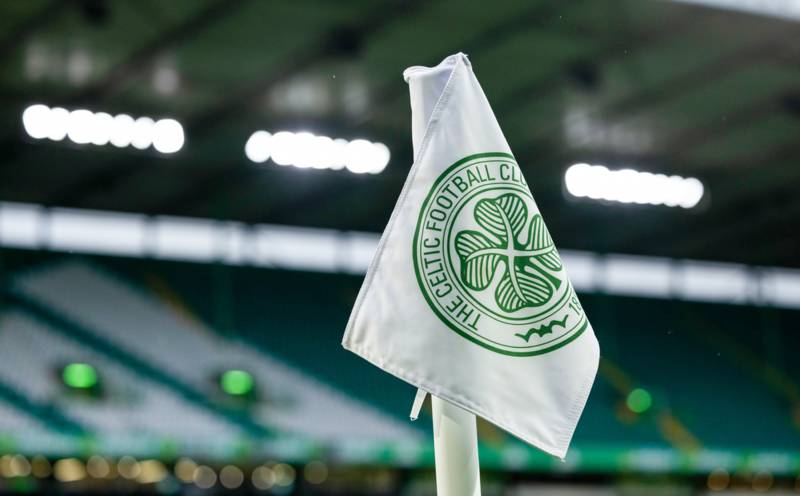 What channel is Celtic v St Johnstone? TV details, live stream, team news, referee and VAR