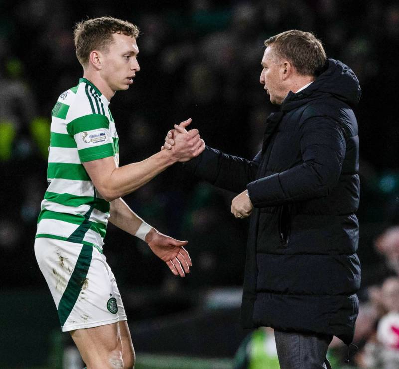 How Celtic plan to break new barriers in the new year after a stellar 2024 that will be difficult to top