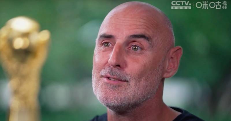 The Kevin Muscat contract ‘myth’ answered as Rangers fans told exactly why Philippe Clement is still in a job