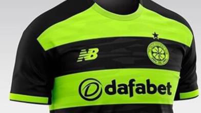 An old batch of NB Celtic concepts kits pop up online, Adidas would do well to follow