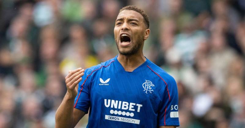 Rangers’ dream January – £4m goal-scoring midfielder joins in double deal as quartet sold