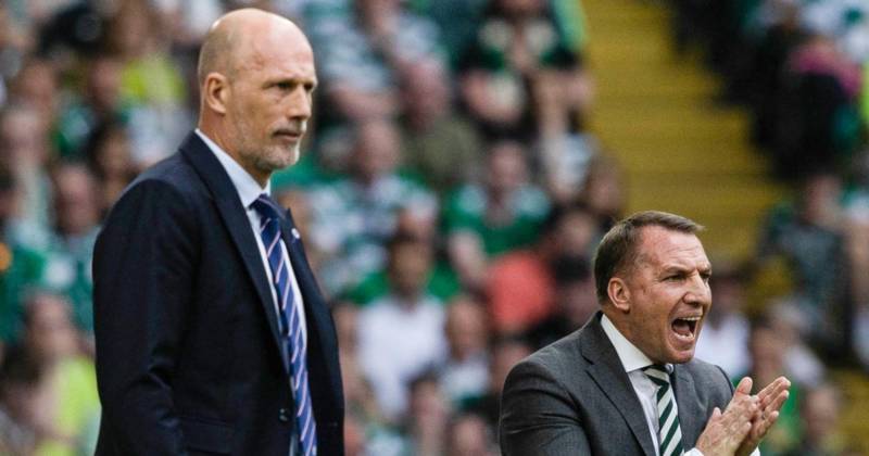 When and what time does the January 2025 transfer window close in Scotland?