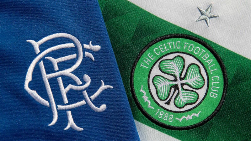 Rangers vs Celtic: Preview, predictions and lineups