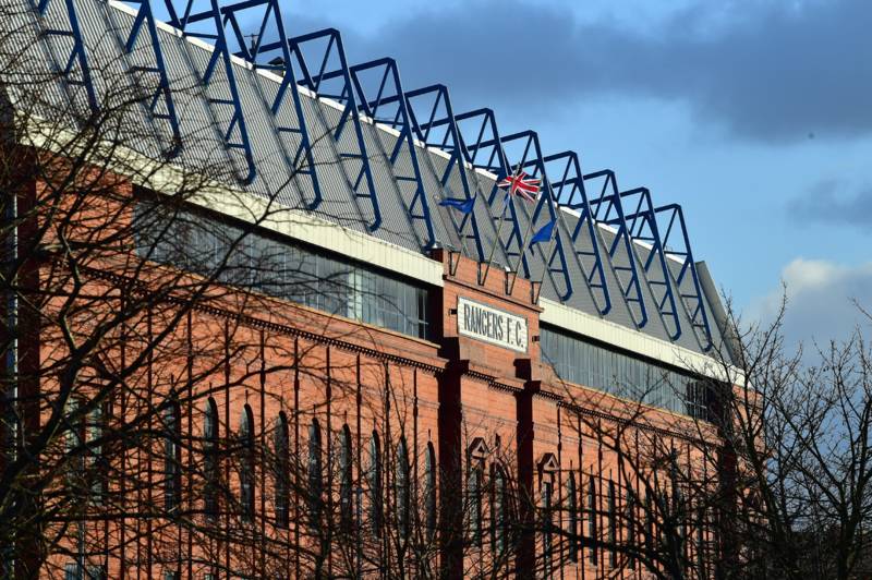 Rangers vs Celtic confirmed XI’s: Clement throws together makeshift backline as troubles laid bare; Rodgers makes 3 changes