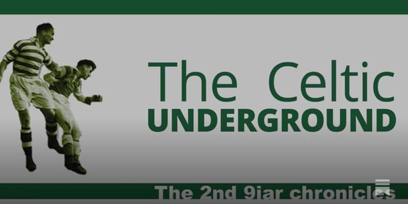 The 2nd 9iar chronicles – The Covid Season