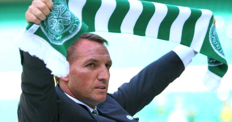 Title Deeds: Brendan’s Invincibles